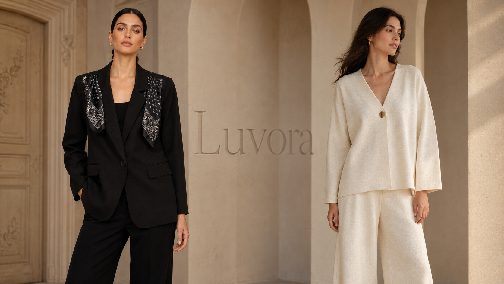 Classic Elegance
