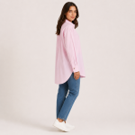 Everyday Button Chemise