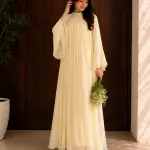Luna Flow Dress